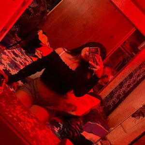 Meet your Posher, Herlinda